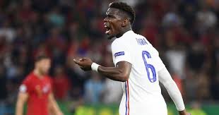 Belgium might have topped their section with three wins from three matches, but roberto martinez's side have not exactly been handed an easy draw in the round of 16. Zbye40oa9qj3tm