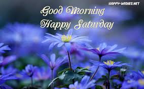 This picture was submitted by smita haldankar. Happy Saturday Blessings Images Happy Saturday Blessings Images