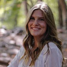 ONA Community Profiles