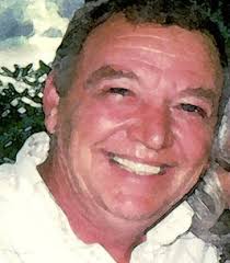 William Beck Obituary