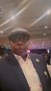 At the Opening Ceremony of the International Bar Association Annual  Conference 2025 in Toronto, Canada., A gathering of global legal minds  committed to strengthening justice, governance, and the rule ...