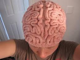 Check spelling or type a new query. Zombie Pdf Knitting Pattern Post Apocalyptic Knit Layer Pattern Knitting Sewing Fiber Womenintech Fi