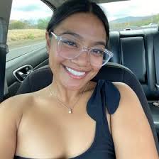 Emily ponce (emilyponce268)