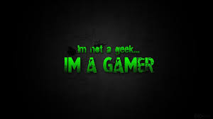 Gaming Desktop Wallpaper Hd Gaming Desktop Wallpapers Gamer Quotes Computer Wallpaper Hd Gaming Wallpapers Hd