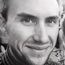 Today I graduated from the Executive MBA program at Queens University.  Although it seems like a distant memory now, it was a lot of work at the  time and I'm pumped to