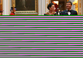 New zealand's prime minister jacinda ardern makes a speech in the picture gallery at the queen's dinner during the commonwealth heads of government meeting (chogm), at buckingham palace in london on april 19, 2018. New Zealand Leader Triumphs Abroad Faces Pressures At Home Pittsburgh Post Gazette