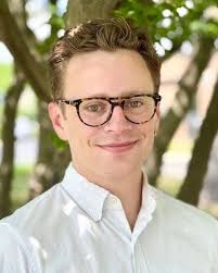 Find Therapists and Psychologists in Skokie, IL