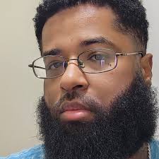 Don't think I'm not working this 200 pounds 😂.