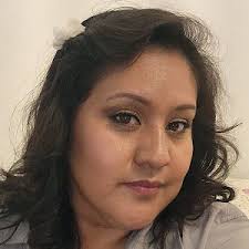 Veronica Conde (@veronica.conde818)