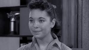 Watch Leave It to Beaver Season 1, Episode 27: My Brother's Girl