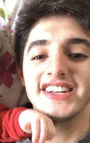 How sad and tragic. Andres Pancha, the father of three from Cranbourne was  just fishing when he was stabbed to death. Forrest Stevenson, is accused of  randomly killing Andres Malmis Pancha at