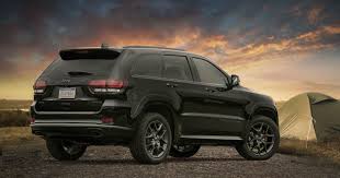 Jeep Grand Cherokee 2019 Jeep Grand Cherokee 2019 Jeep Grand Cherokee 2019 Black Jeep Grand Chero Jeep Grand Cherokee Jeep Grand Cherokee Diesel Jeep Grand