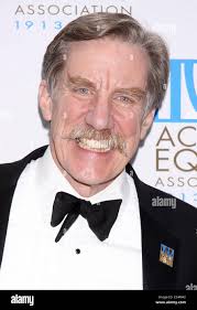 Wyman hotel hi-res stock photography and images