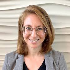 LTI 11-830 Computational Ethics for NLP (Spr 2023)