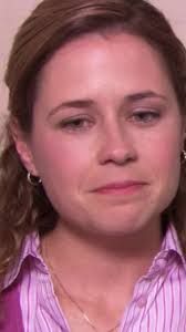 Travis Sing The Office