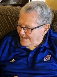 George Nelson Keeney Obituary 2022