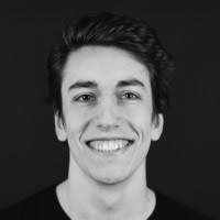 50+ "Bill Couture" profiles