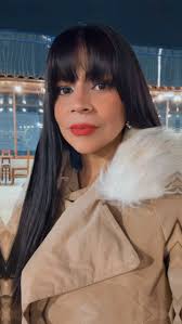 Gracias al Club social defensor santa rosa de Huacho 🎉🎉🎉🎉 por ser parte  de su evento cumpliendo 80 años y Los chicos del marco Criollo Con mi  persona la pasamos muy bonito