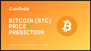 Bitcoin, the top digital coin, was slightly lower at a price of $54,471. Bitcoin Price Prediction Will Bitcoin Reach 50k By 2020