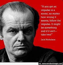 Jack nicholson quotes (63 quotes). Jack Nicholson Quotes Crazy Quotesgram