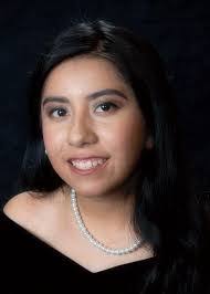 Orlando Stroman's Instagram, Twitter & Facebook