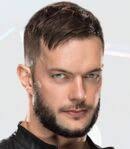 Fergal Devitt (visual voices guide)