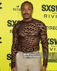 Dewayne Perkins (@dewayneperkins) • Instagram photos and videos