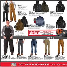 Fleet farm gift card deal. Mills Fleet Farm Current Weekly Ad 11 29 12 07 2019 22 Frequent Ads Com