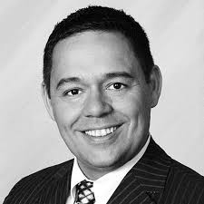 TOP 10 BEST Investment Firms near Burlingame, CA 94010