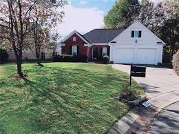 Haga clic para comprar casas, apartamentos, terrenos en charlotte nc. 12508 Deer Hollow Court Charlotte Nc 28273 Mls 3449716