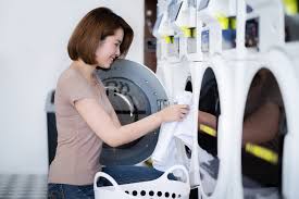 Keselamatan kerja merupakan aspek penting dalam pekerjaan atau kegiatan hidup lainya. Pengertian Dan Tujuan Dari Keselamatan Dan Kesehatan Kerja