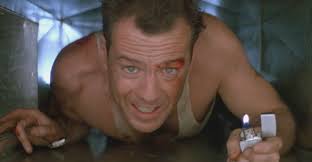 Top 10 akciófilm a legnagyobb akcióhősöktől