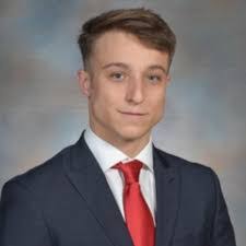 Richard Bellini's Instagram, Twitter & Facebook