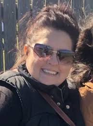 Obituary information for Connie Lee Macey