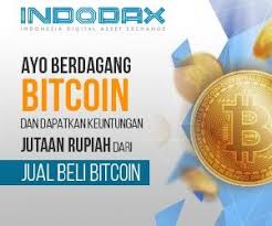 Jika kamu adalah penggiat crypto di indonesia, pasti sudah tidak asing lagi dengan indodax. Um Dan Digital Asset Lainnya Indodax Adalah Tempat Untuk Membeli Dan Menjual Bitcoin Ethereum Dan Berbagai Macam D Bitcoin Indonesia Bitcoin Virtual Currency