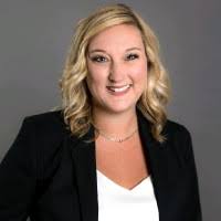 200+ "Tammy Richardson" profiles