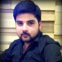 Dr. Khawar Iqbal Awan