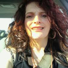 People often wonder why stopping cars and traffic enforcement is important  when “the police have better things to do”, well….last night one of our  newest officers observed men