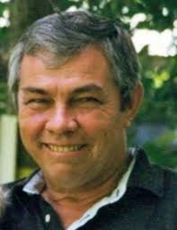 Donald Ray Laborde Obituary June 17, 2020