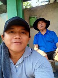 KUNG MAY KASALANAN SI GINANG CABRAL, ANG KANYANG PAMILYA AY WALA' Sa isang  Facebook post, nanawagan si Sen. Robin Padilla ng pakikiramay para sa  pamilyang naulila ng yumaong dating DPWH Undersecretary na