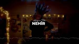 İndirme 30 sn içinde otomatik olarak başlayacaktır. Aleyna Tilki Okudunmubro Indir Mp3 Indir Dinle