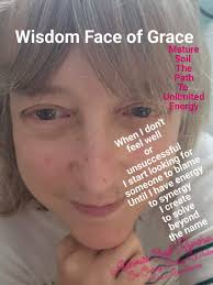 Agriculture is where hard work becomes harmony and the soil becomes art.