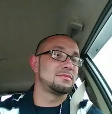 Darrell F. Branham Jr. Obituary (2023)