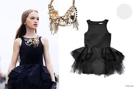 The Best Sites For Girls Tween Holiday Party Dresses Tween Party Dresses Cute Cheap Dresses Tween Fashion