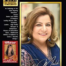 Happy 3rd Anniversary 😎