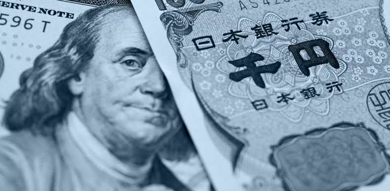 USD/JPY Outlook 2026: The Bank of Japan Is Tightening, the Fed Is Holding, and 23 Banks Cannot Agree on Where the Yen Goes