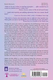 Sensual & yoni massage for women only. Tao Tantric Arts For Women Cultivating Sexual Energy Love And Spirit Amazon De De Vos Minke Chia Mantak Fremdsprachige Bucher