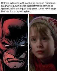 Intergalactic Geek Alliance