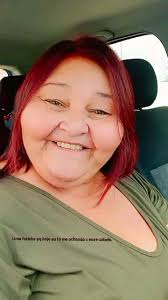 Celia Andrade Giló (@celiaandradegilo) • Instagram photos and videos