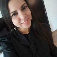 60+ "Janeth Macias" profiles